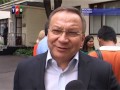 Video "Союзинформ". 20.07.15г. Вручение наград фильму Батальонъ в Посольстве Индии в РФ Video "Союзинформ". 20.07.15г. Вручение наград фильму Батальонъ в Посольстве Индии в РФ