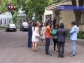 "Союзинформ". 20.07.15г. Вручение наград фильму Батальонъ в Посольстве Индии в РФ "Союзинформ". 20.07.15г. Вручение наград фильму Батальонъ в Посольстве Индии в РФ