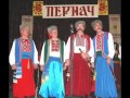 Украинские Песни для души_альбом_3...///R.S.