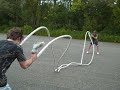 conditioning