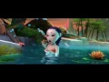 Phim hoạt hình 3D hay nhất
