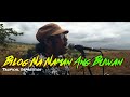 Bilog Na Naman Ang Buwan - Tropical Depression | Kuerdas Reggae Cover