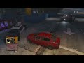GTA V KILLING ALIENS STONED + BLIMP ! (GTA 5 Free Roam #3)