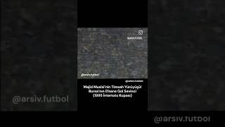 XPtQD8sPbGE Video Image