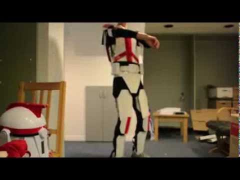 gay men briefs gallery gay gay clips