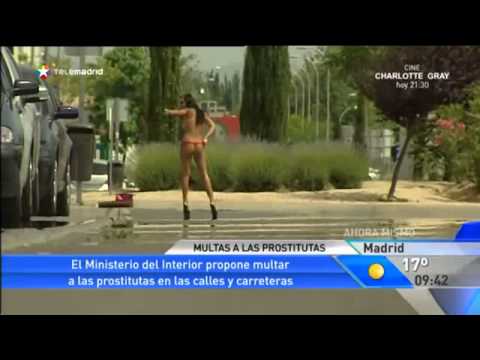 prostitutas con video prostitutas alcala prostitutas con video prostitutas alcala