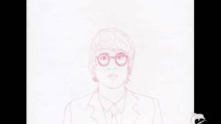 Watch Sean Lennon Spectacle video