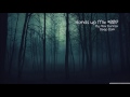 Alex Sunrise - Hands up Mix #007 "Deep Dark Minimal Techno"