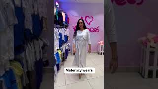 Popees Baby Care The Way We Care Palakkad