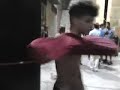KITO SEXY DANCE