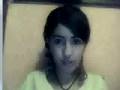 yousra ksar kbir