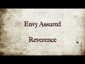 reverence