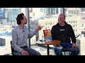Abraham Conlon Adventures Of Fat Rice Talks At Google Abraham Conlon Adventures Of Fat Rice Talks At Google