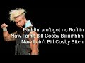 Real1 (Enzo Amore) - Phoenix Lyrics
