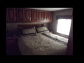 LOOK AT THIS GREAT 40 FOOT 2011 GULF STREAM ENDURAMAX 3912 TOY HAULER TRAILER!!!