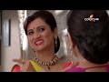 Meri Aashiqui Tum Se Hi - 19th February 2015 - Full Episode (HD)