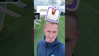 XPwvBzJH8tw Video Image