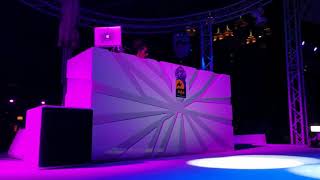 DJ DXB: DJ Den Z Ref# 002