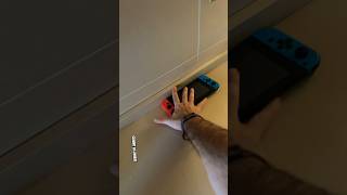Este Efecto De Sonido Funciona Perfectamente. Cosa Que Toca Cosa Que Desaparece. Magia