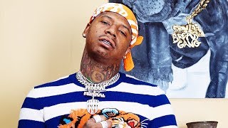 K Camp Ft Moneybagg Yo Racks Like This K Camp Ft Moneybagg Yo Racks Like This