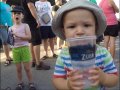 Přerovské Aktuality - 21.6.2017 Přerovské Aktuality - 21.6.2017