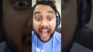In Gets Accused Of Making Soyface