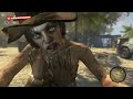 yogscast2