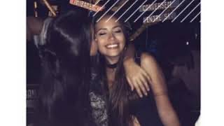 - Baciya Aid Video Sevam Adminkameho