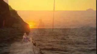 Watch Paola Caprifischer video