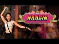 NAAGIN Song| Kashika Sisodia Choreography