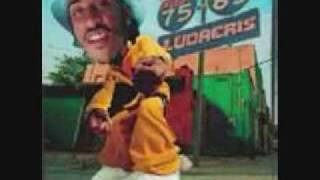 Watch Ludacris Blow It Out video