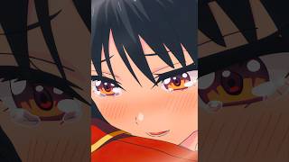 Clroom Of The Elite - Suzune Horikita Edit