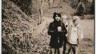 Watch Biffy Clyro When The Factions Fractioned video