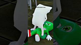 Barriguinha Mole Vs Dollynho