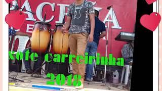 Aloouuuu Novinhaa