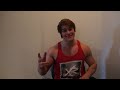 jeff seid