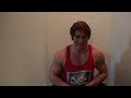 jeff seid