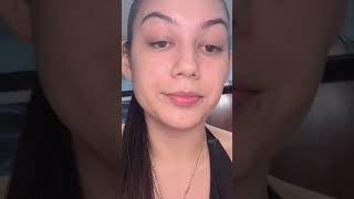 Melody Periscope Live Update 333