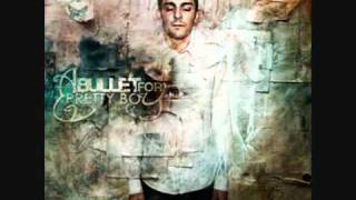 Watch A Bullet For Pretty Boy Windows video