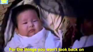 Yisabel MY EDEN (gu family book ost.)