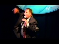 La Esterilidad by Pastor Victor Gomez - Una Esperanza Viva.