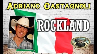 WORKSHOP BELT FESTIVAL 2017 - ROCKLAND