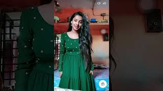 Cute Riya Tango Live Call Imo Call Tango Video Premium