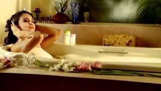 Why Bath Tubes On Cialis Commercials