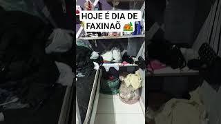 8 De Outubro De 2025