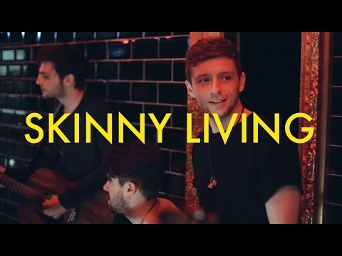 Got Control (Cocaine) Video