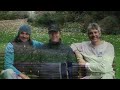 Chortles Video preview
