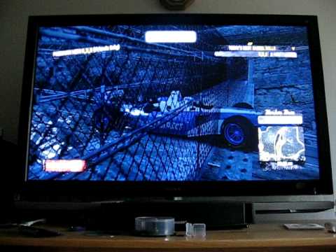 Burnout Cheats Unlock All Cars Xbox Burnout Cheats Unlock All Cars Xbox