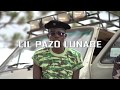 Lil Pazo - Emmundu (Official Video)