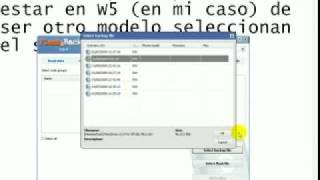 flashear Motorola